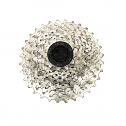 FalkxCassette10-Speed-index11-32