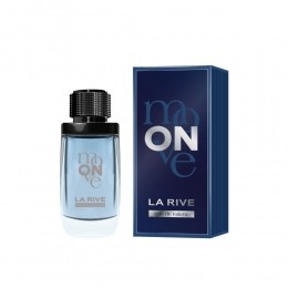 LaRiveMoveOnEaudeToilette100ml