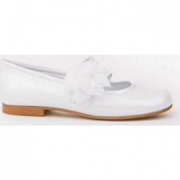 BallerinasAngelitosZapatonia992Blanco