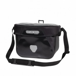 Ortlieb-UltimateSixClassic65LStuurtas