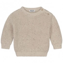 SweetpetitpeutertruiCharlie