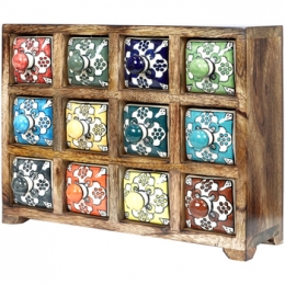 MandenendozenSignesGrimaltKruidenrek12Laden