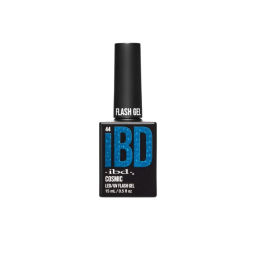 IBDFlashGelCosmic15ml