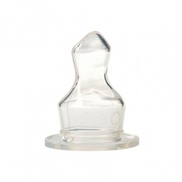 DifraxFlessenspeenDentalSmall2stuks