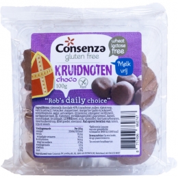 ConsenzaKruidnotenChoco