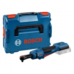 BoschGRC18V-6018VAccuRatelInL-Boxx-60Nm