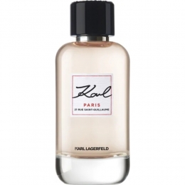KarlLagerfeldEaudeParfumParis21100ml