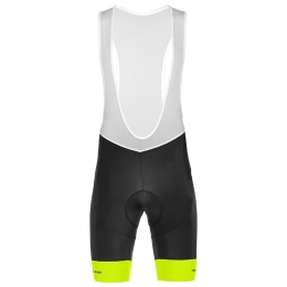 FietsbroekBOBTEAMKortekoersbroekSuperGripkortekoersbroekvoorheren