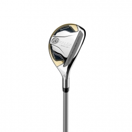 TaylormadeKaleaGoldHybrides