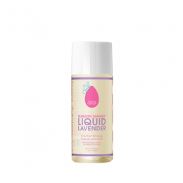 BeautyblenderBlendercleanserLiquidLavender150ml