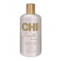 CHIKeratinShampoo946ml