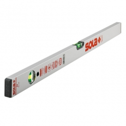 SolaAV60AluminiumWaterpas-600mm