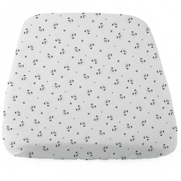 ChiccoNext2mehoeslakenskatoen