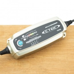 MXS50TestampCharge12V08A-5A