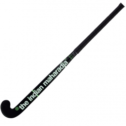 TheIndianMaharadjaPRO10