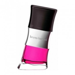 BrunoBananiDangerousWomanEaudeToilette20ml