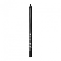 BobbiBrown24HourWaterproofKajalEyelinerBlack12garm
