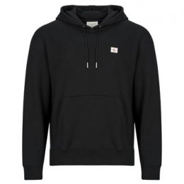 SweaterCalvinKleinJeansLSEUBADGE350TERRYHOODIE