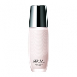 SensaiCellularPerformanceEmulsionII100ml