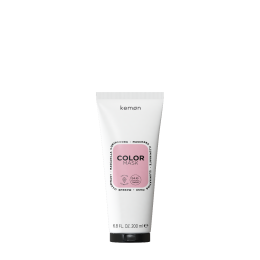 KemonCareColorMask200ml