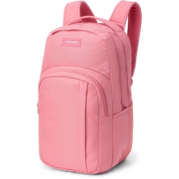 RugtasCampusL33LPinkLotus