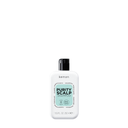 KemonCarePurityScalpShampoo250ml