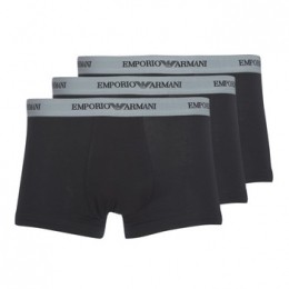 BoxersEmporioArmaniCC717-PACKDE3