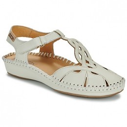 SandalenPikolinosPVALLARTA655