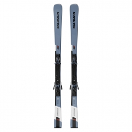 SalomonSMax10L4733700010