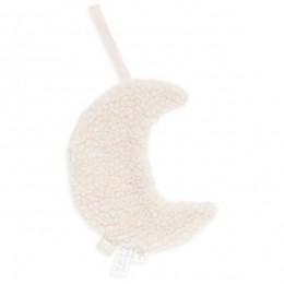 Jolleinspeendoekjemaan