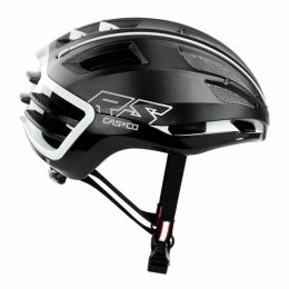 CascoSPEEDairo2SchwarzRSdesignRacefietshelm-pedelechelm-schaatshelm