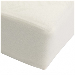 Prnatalledikanthoeslaken