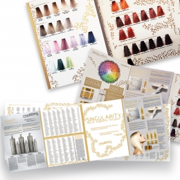 ImperitySingularityKleurenkaartStandaardoudekaart