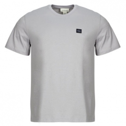 T-shirtKorteMouwCalvinKleinJeansSSBADGE30SJERSEYCLASSICTEE