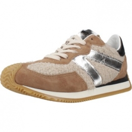 LageSneakersMjusL14115