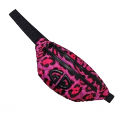 GoldberghLoreanaFannyPack