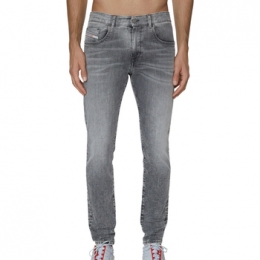 SkinnyJeansDiesel-