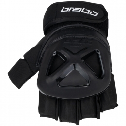 BraboExtremePlayerGlove