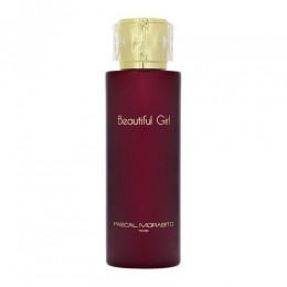PascalMorabitoBeautifulGirlEaudeParfum100ml