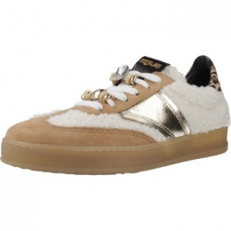 LageSneakersMjusT94173