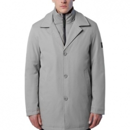 WindjackNorthSailsTECHTRENCHJACKET