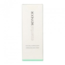 SkeyndorEssentialNormalisingMaskCream50ml