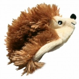 KongCatRefillableCatnipEgel