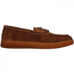 MocassinsRossanoBisconti463-03