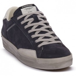 SneakersCrimeLondonDISTRESSED
