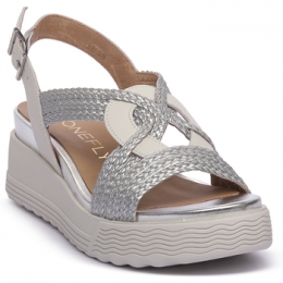 SandalenStonefly849PARKY24