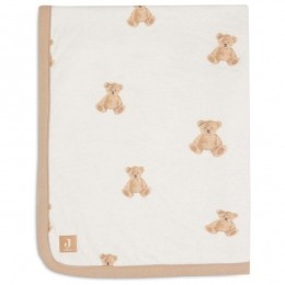 Jolleinwiegdekenteddybeer