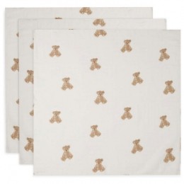 Jolleinhydrofieleluiersbeer3stuks