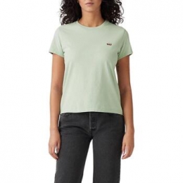 T-shirtKorteMouwLevis-