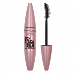 MaybellineLashSensational